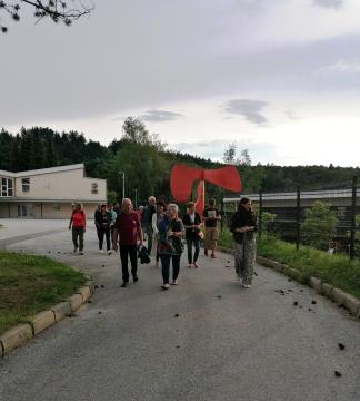 Poletna muzejska noč (4)